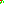 Destellos dst-1373504