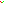 Destellos dst-137353