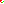 Destellos dst-137354