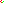 Destellos dst-137355