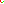 Destellos dst-137356