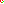 Destellos dst-137361