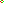 Destellos dst-137367