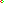 Destellos dst-137370
