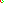 Destellos dst-137371