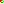 Destellos dst-137373
