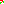 Destellos dst-1373730