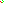 Destellos dst-137374