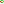 Destellos dst-137375