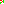 Destellos dst-1373774
