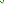 Destellos dst-137379