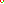 Destellos dst-137380