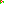 Destellos dst-1373800