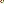 Destellos dst-137382