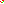 Destellos dst-137387