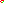 Destellos dst-137392