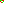 Destellos dst-137393