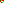 Destellos dst-137394