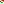 Destellos dst-137396