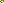 Destellos dst-137400