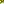 Destellos dst-1374003