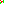 Destellos dst-1374004