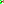 Destellos dst-1374005