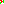 Destellos dst-1374006