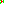 Destellos dst-1374009