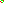 Destellos dst-137401