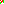 Destellos dst-1374010