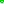 Destellos dst-137402