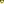Destellos dst-137403
