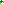 Destellos dst-1374033
