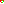 Destellos dst-137404
