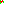 Destellos dst-1374042
