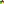 Destellos dst-1374043