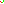 Destellos dst-137405