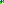 Destellos dst-1374062