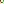 Destellos dst-137407