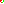 Destellos dst-137409