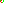 Destellos dst-137410