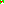 Destellos dst-1374102