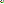 Destellos dst-137411