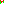 Destellos dst-1374135