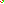 Destellos dst-137415