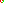 Destellos dst-137416