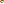 Destellos dst-137418