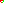 Destellos dst-137419
