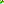 Destellos dst-1374199